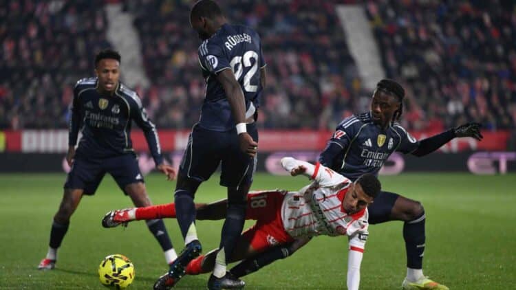 David Ramos/Getty Images