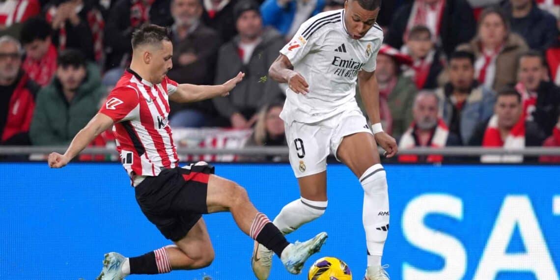 Juan Manuel Serrano Arce / Getty