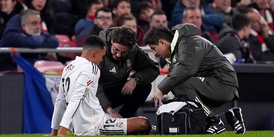 Juan Manuel Serrano Arce/Getty Images