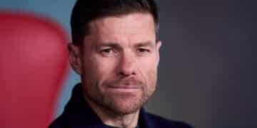 Juan Manuel Serrano Arce/Getty Images