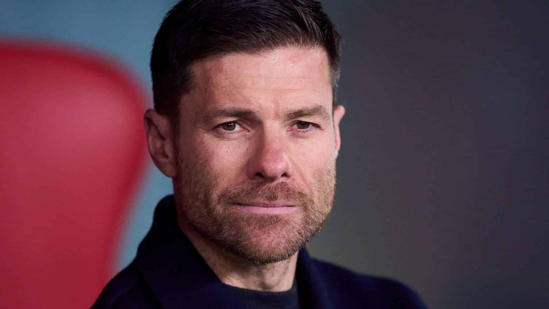 Juan Manuel Serrano Arce/Getty Images