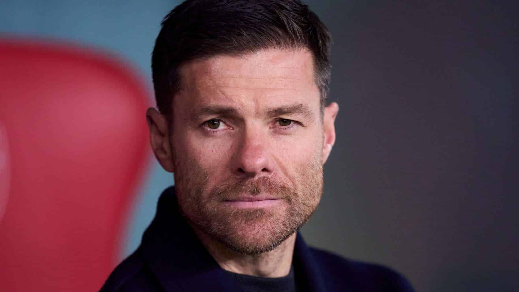 Juan Manuel Serrano Arce/Getty Images