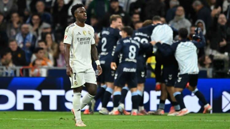 Denis Doyle/Getty Images