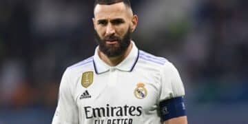 Michael Regan/Getty Images