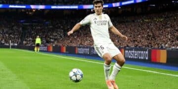 Florencia Tan Jun/Getty Images