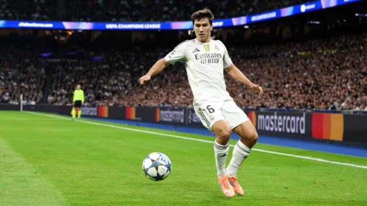 Florencia Tan Jun/Getty Images