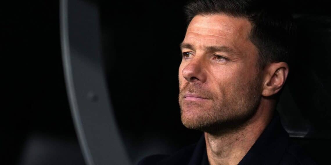 Aitor Alcalde/Getty Images