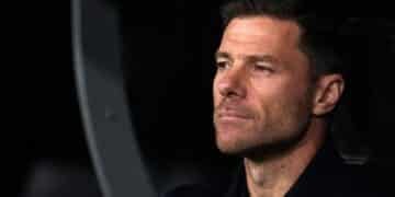 Aitor Alcalde/Getty Images