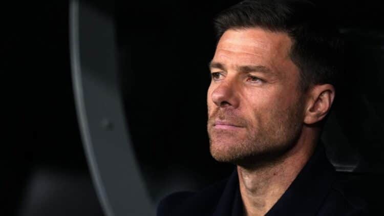 Aitor Alcalde/Getty Images