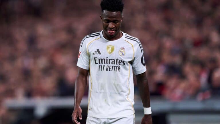 Vinicius