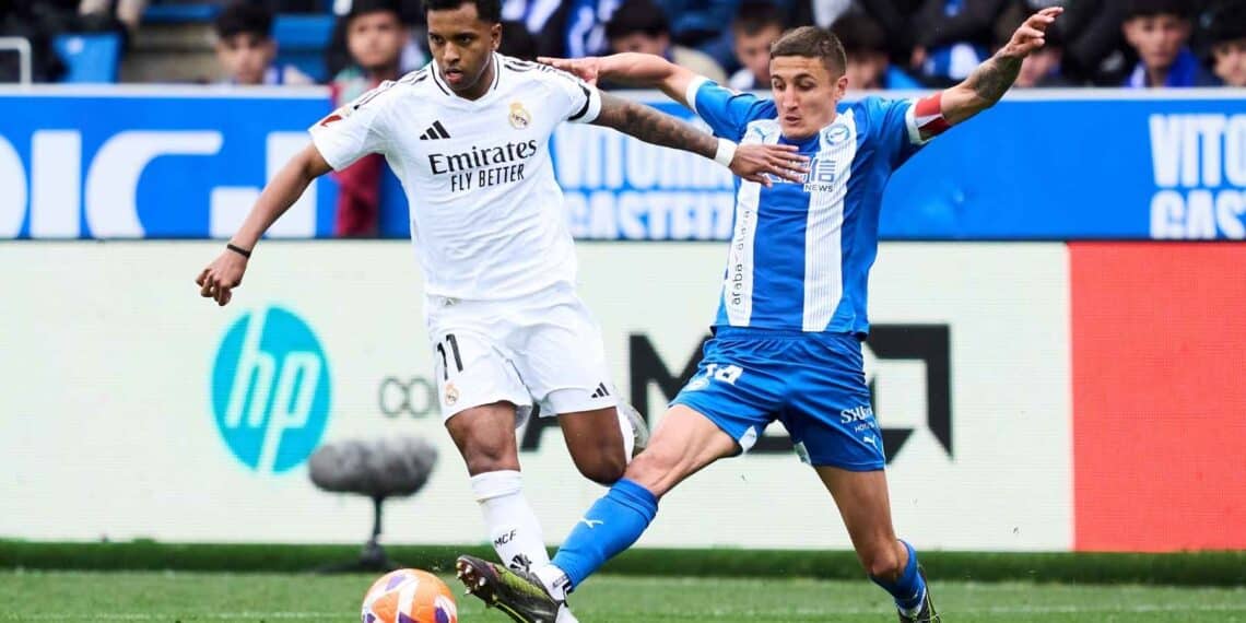 Juan Manuel Serrano Arce/Getty Images