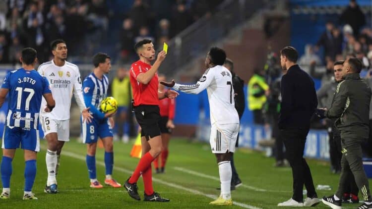 Juan Manuel Serrano Arce/Getty Images