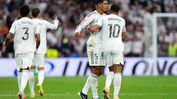 Angel Martinez/Getty Images