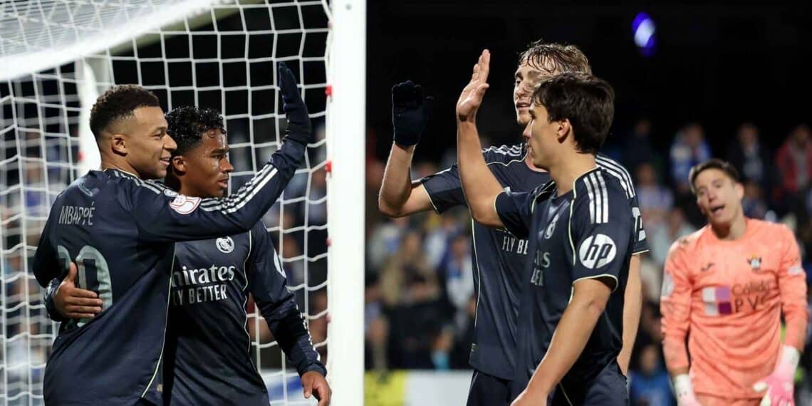 Florencia Tan Jun/Getty Images