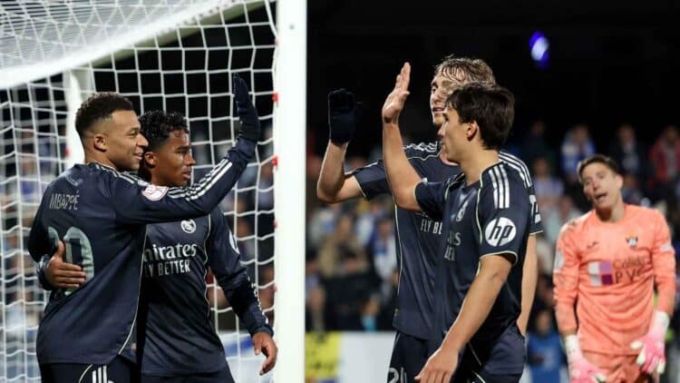 Florencia Tan Jun/Getty Images