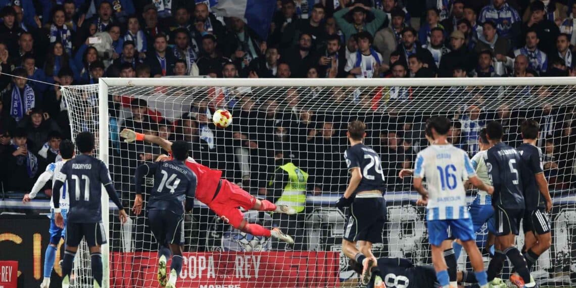 Florencia Tan Jun/Getty Images