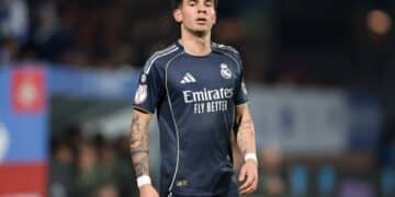 Florencia Tan Jun/Getty Images