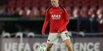 Richard Pelham/Getty Images