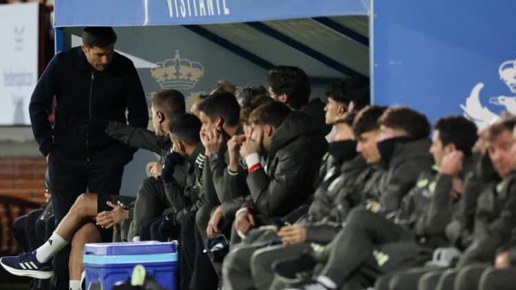 Florencia Tan Jun/Getty Images