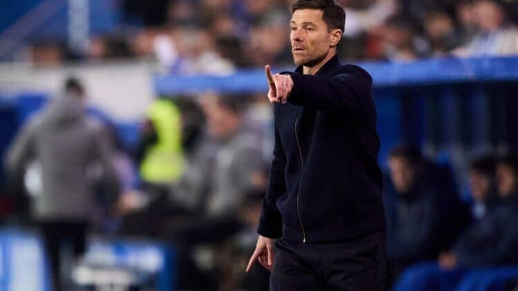 Juan Manuel Serrano Arce/Getty Images