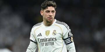 Denis Doyle/Getty Images