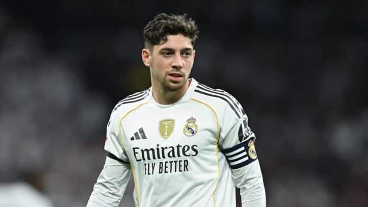 Denis Doyle/Getty Images