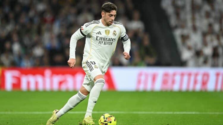 Denis Doyle/Getty Images