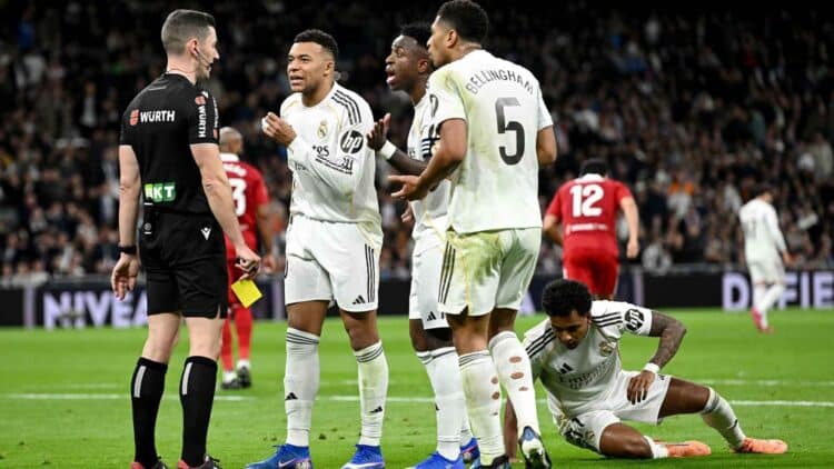 Denis Doyle/Getty Images