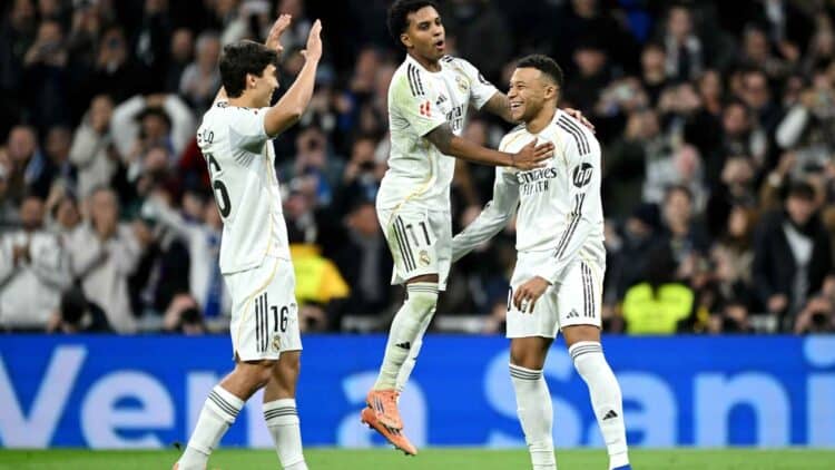 Denis Doyle/Getty Images