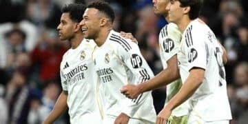 Denis Doyle/Getty Images