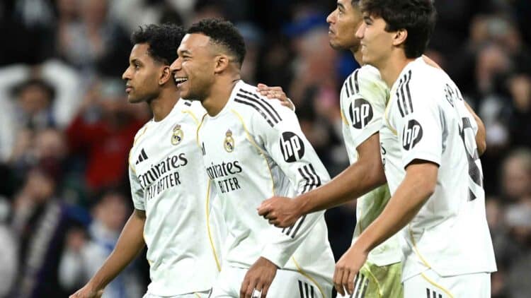 Denis Doyle/Getty Images