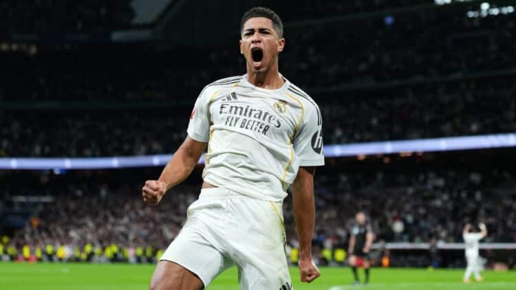 Angel Martinez/Getty Images