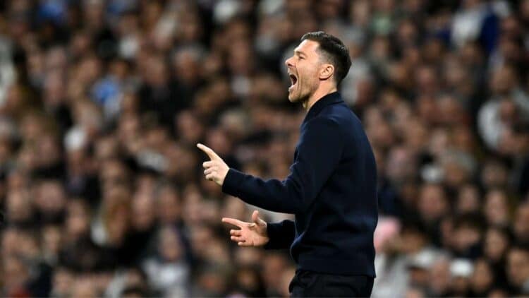 Denis Doyle/Getty Images