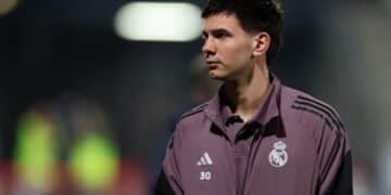 Florencia Tan Jun/Getty Images