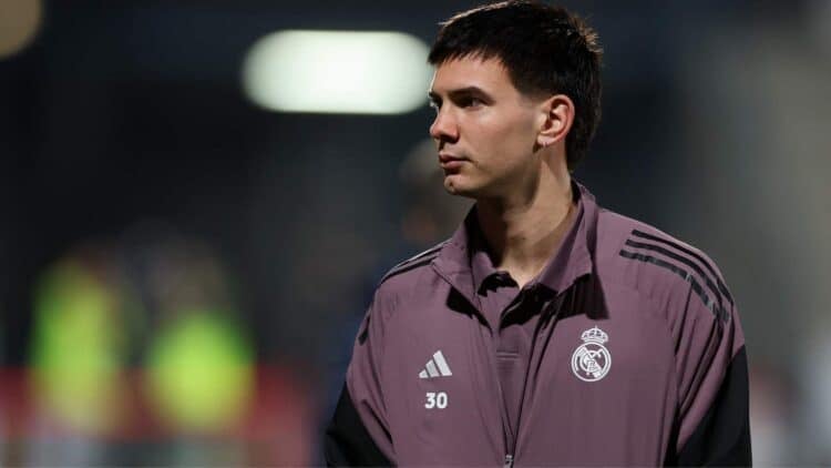 Florencia Tan Jun/Getty Images