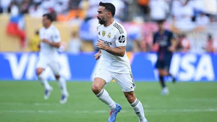 David Ramos/Getty Images