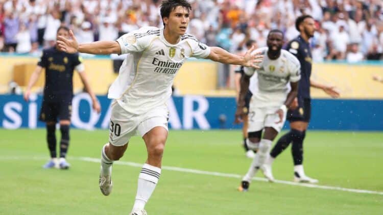 Megan Briggs/Getty Images