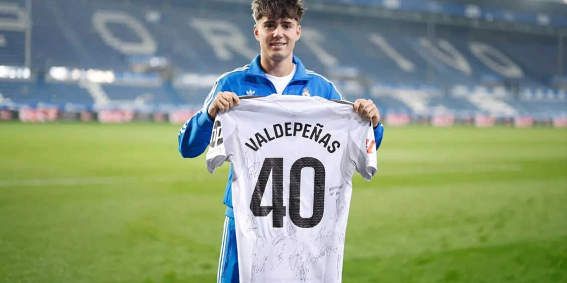 ND-ALAVES-RM-VALDEPEÑAS-DEBUT_D