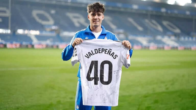 ND-ALAVES-RM-VALDEPEÑAS-DEBUT_D