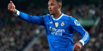 Real Madrid Athletic horario dónde ver