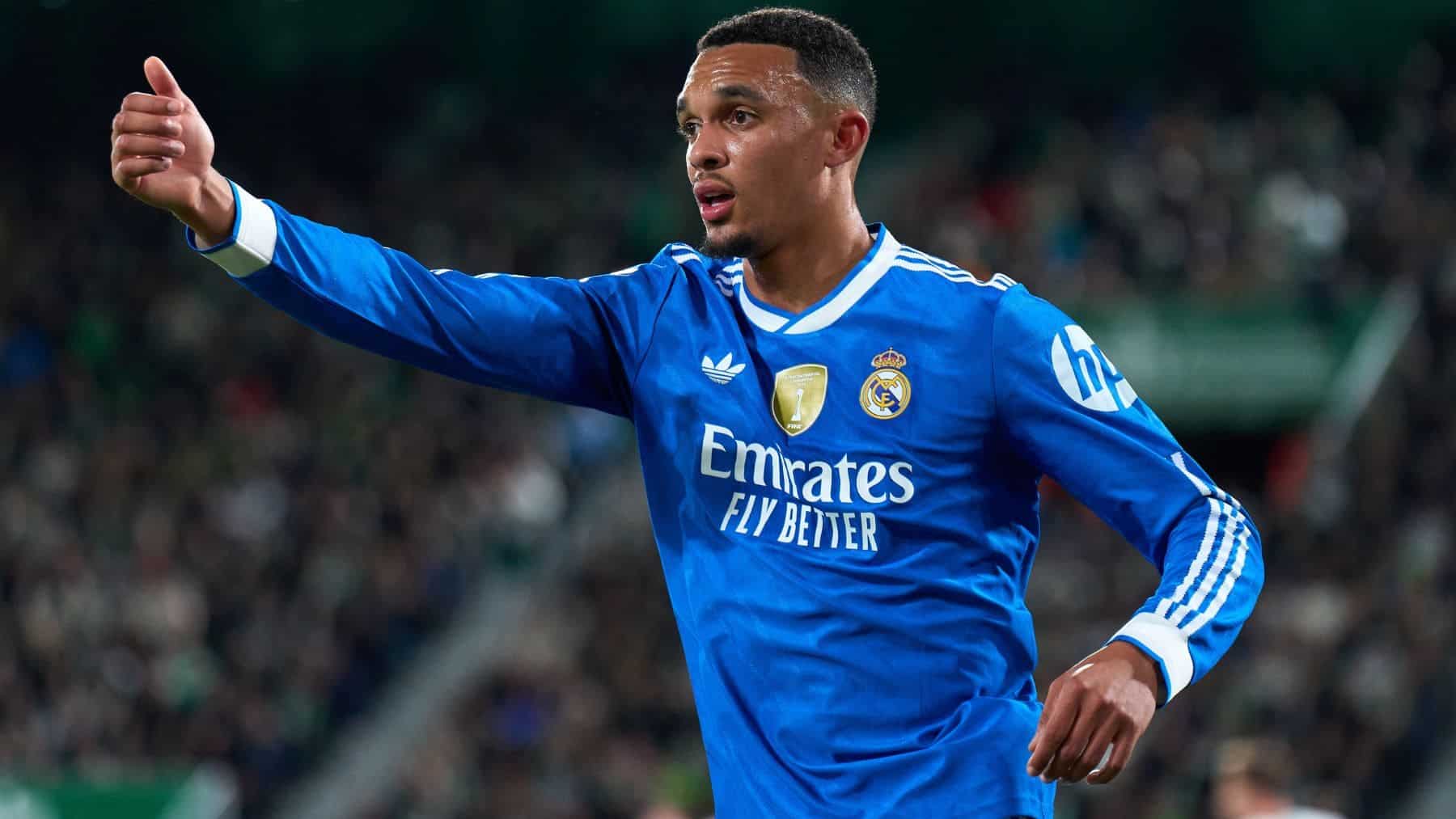 Real Madrid Athletic horario dónde ver