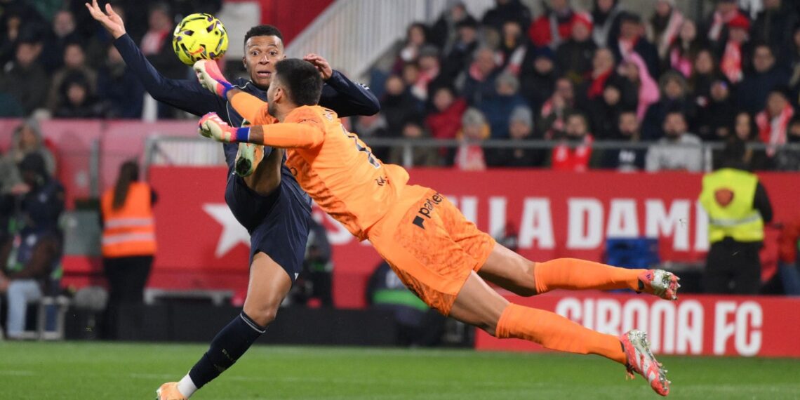 Real Madrid Xabi Alonso