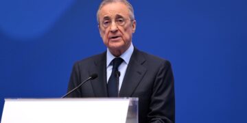 Real Madrid fichajes enero