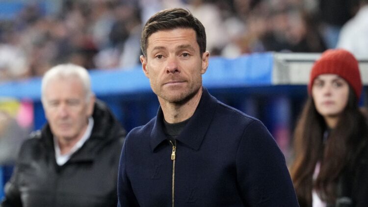 Real Madrid intensidad