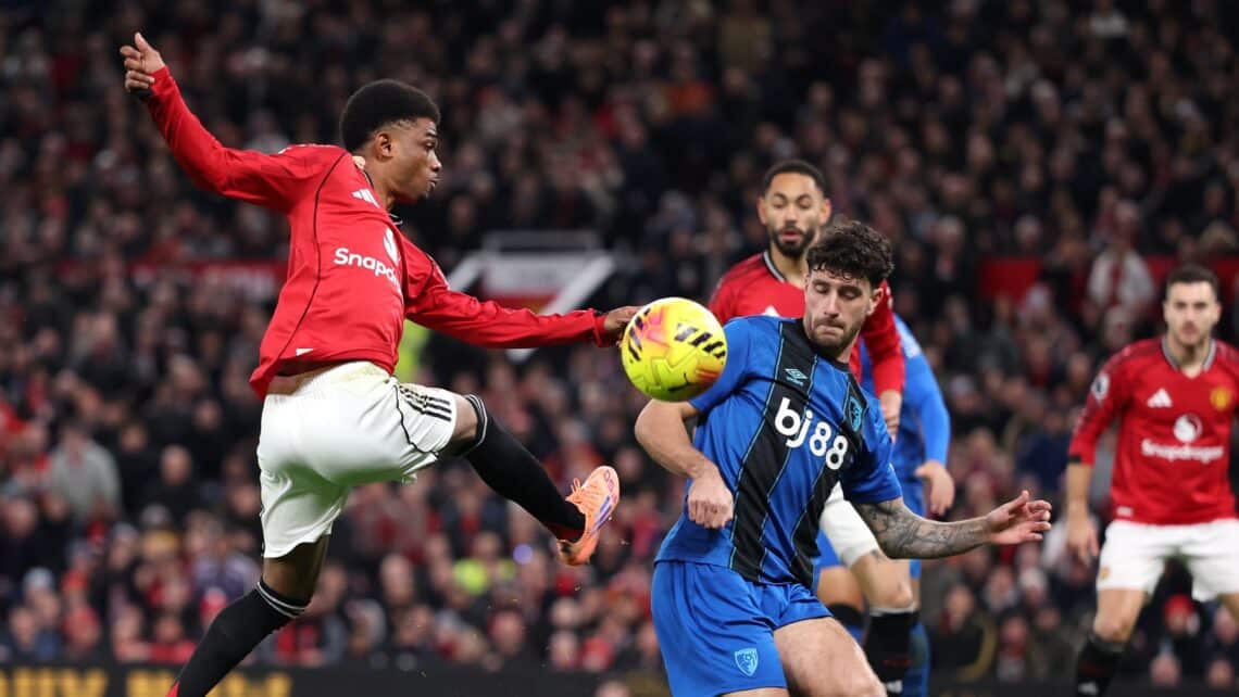 Senesi central Barça