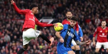 Senesi central Barça