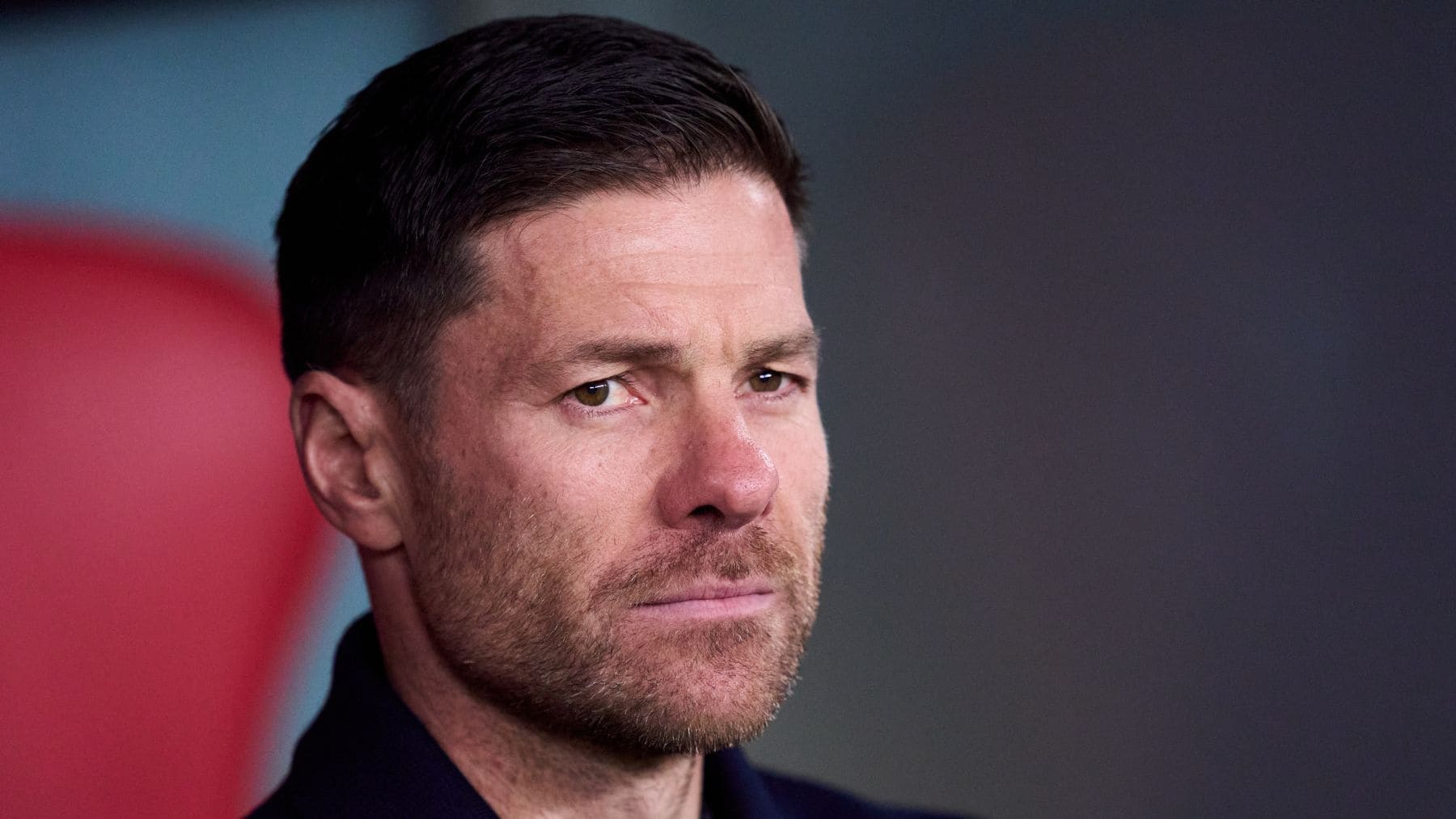 Xabi Alonso Florentino Fichajes