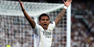 Xabi Alonso titulares olvidados