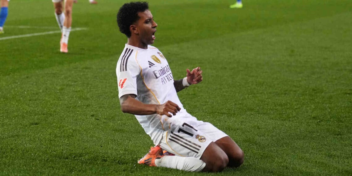deportivo-alaves-v-real-madrid-c-rodrygo