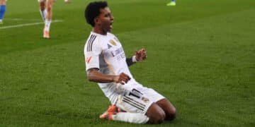 deportivo-alaves-v-real-madrid-c-rodrygo